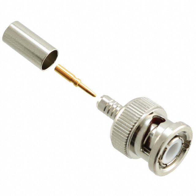 031-326 Amphenol RF  Gruppi di connettori coassiali (RF)